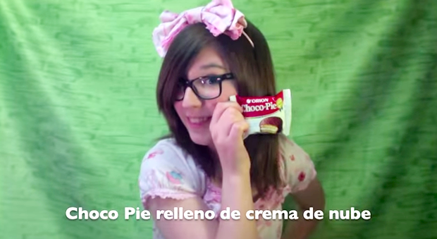 reseña-review-unboxing-japon-japonshop011