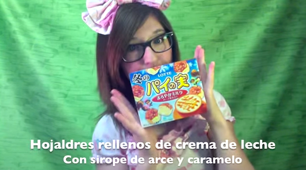reseña-review-unboxing-japon-japonshop08
