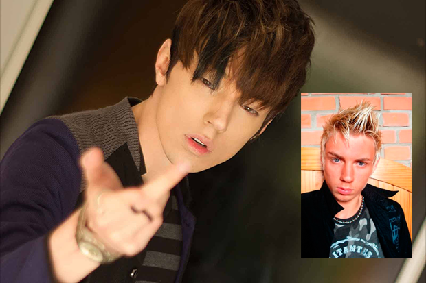 Más de 10 operaciones estéticas para parecer coreano