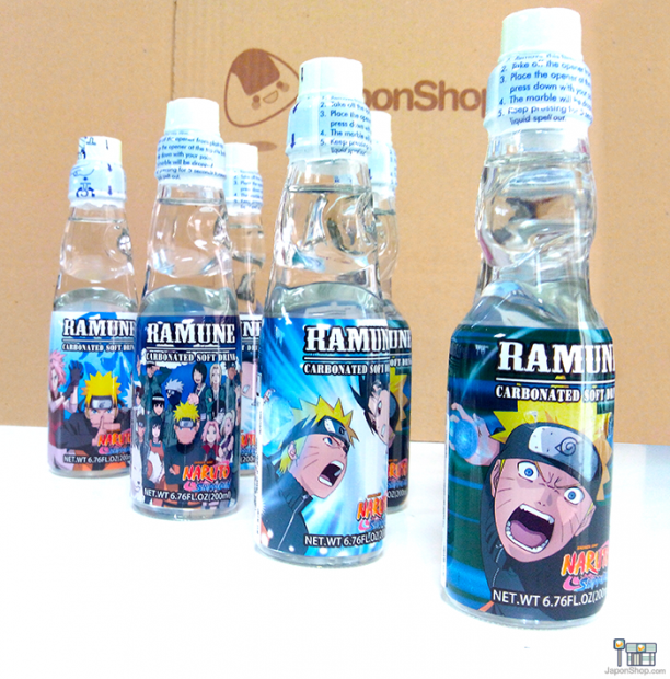 ramune-naruto-Shippuden-japonshop02